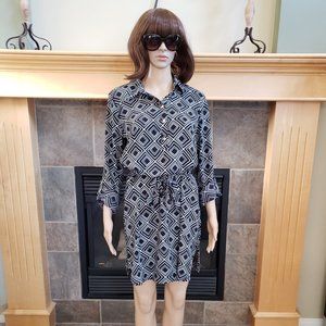 John new york deals dresses